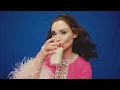 Download Lagu Sophie Ellis-Bextor - Taste (Official Visualiser)