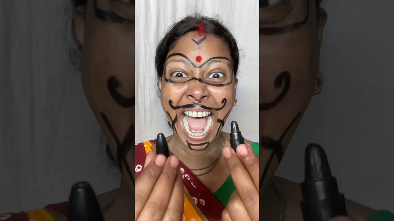 #funny