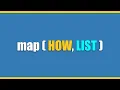 Python Tricks - Python Map function