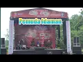 Download Lagu Lagu Pemuda Idaman Angklung New Pemuda Live Cirebon Expo 2023