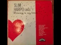 Slim Harpo I'm King Bee