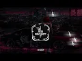 DJ VIRAL TERBARU TIKTOK 2026 DJ ARJUNANYA BUAYA X DJ PACAR LIMA LANGKAH REMIX FULL ALBUM