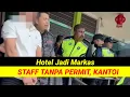 Download Lagu Hotel Kantoi Sorok Pekerja PATI‼️