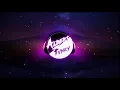 Download Lagu VIRAL TIK TOK DJ BERNYANYI TAPI TAPIS FULL BASS