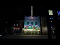 6 million renovation for Orpheum Theatre in Minneapolis