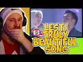 Download Lagu Syahdu!!! Duet Paling Romantis Lesti Da-Fildan Da \