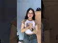 Download Lagu suara asli - _hbiibeee || Tiktok Viral