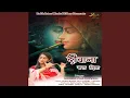 Download Lagu Deewana Banadiya