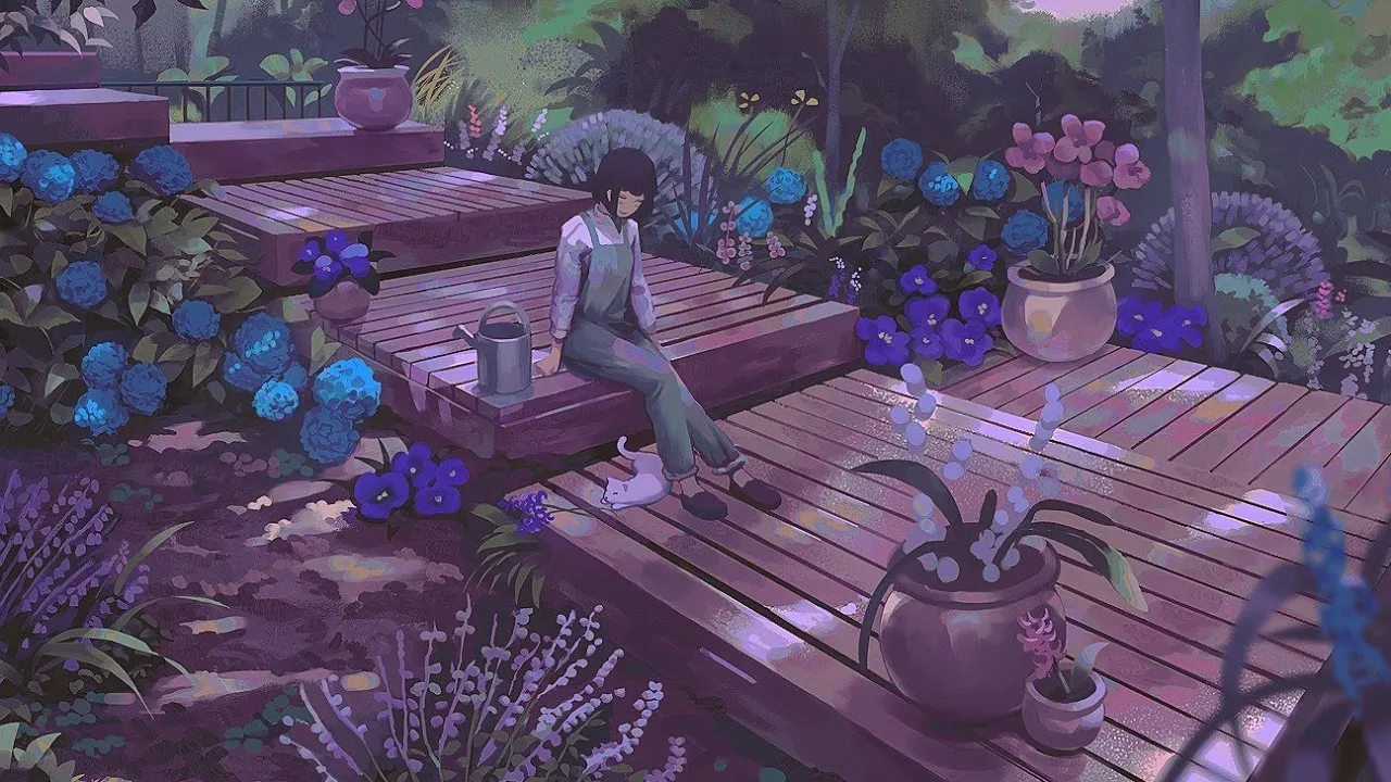 Dillan Witherow - Fig Trees Ft. Blue Wednesday Dillan Witherow - Fig Trees Ft. Blue Wednesday