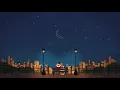 [MV] Swan(수안) _ Love You(사랑해) (Feat. so soo bin(소수빈))