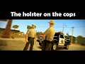 Download Lagu GTA San Andreas The holster on the cops mod