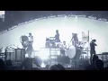 Download Lagu for KING + COUNTRY - O Come, O Come Emmanuel | LIVE from Phoenix
