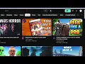 How to Download Music from YouTube to MP3