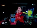 Download Lagu AKU, KAU DAN KENANGANKU KURNIA RAHMA - SHAUN THE SHEEP - PENGILON COMMUNITY - PUCAKWANGI PATI