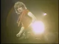 Download Lagu Sammy Hagar \