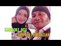 KARAOKE OCU PANTUN BATANDAK