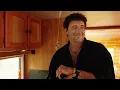 Patrick Bruel - À la santé des gens que j'aime (Clip officiel)