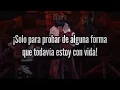 Download Lagu 🍸 Noel's lament (Sub español) - Ride the cyclone The musical