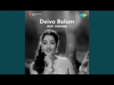 Kulla Nari Pola - YouTube