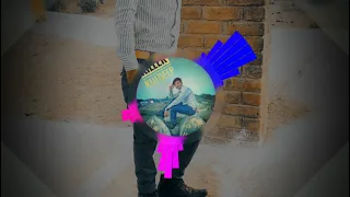 main dekhu teri photo mp4 mix dj kuldeep banda