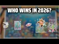 The Top 5 Best Sea Animals Coloring Book in 2026 - Must Watch Before Buying