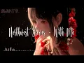 Download Lagu Northwest Stories - With Me與我一起