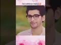 Download Lagu Dil Ko tumse pyar Hai ❤️❤️❤️❤️🫶🫶