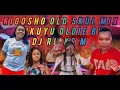 Lagu KIGOSHO OLD SKUL MIX KIKUYU OLDIES ||