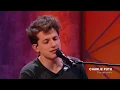 Download Lagu Dangerously - Charlie Puth Live acoustic version