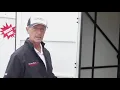 Featured Our Mobile Storage Units