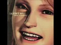 Silent Hill OST Track 41 Esperandote