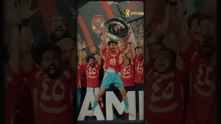 نجوم الأهلي المتوقعين 2026 Football Fyp Alahly Shorts Shortvideo كرة القدم رياضة الاهلي 