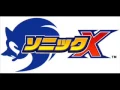 Download Lagu Sonic X-  Mi-Ra-I (Instrumental)