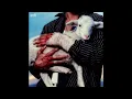 Download Lagu LANY - Destiny (Instrumental)