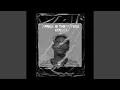 Download Lagu Lesedi