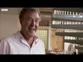 How Far Can You Get On An Electric Car Battery? | Top Gear Classic