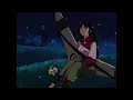 Saya Gray - LIE DOWN.. (8D Spatial Audio)