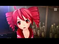 Download Lagu 【Kasane Teto】Kocchi Muite Baby【UTAUカバー】