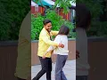 Download Lagu Bhai behan ka pyar🥰 #trending #shorts #youtubeshorts #shortsvideo #love #sister