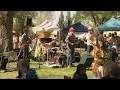 Downtown Growers Market begins 2024 season