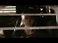 The 100 5x01 | Ron Gallo - Young Lady, You're Scaring Me | Full scene