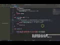 C Programing Language Recursion