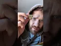 THCA King gush mints clearance pound review