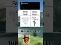 Download Lagu Catholics are Christians #catholic #christian #edit #faith