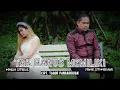 Lagu JONAR SITUMORANG Feat MARIA SITORUS || TAK HARUS MEMILIKI (Official Music Video)