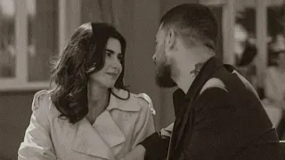 لي بشوف الكل شكلك اصالة   بطيئ دندنها