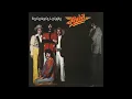 Download Lagu Ariel - Rock \u0026 Roll Scars (1975) [Full Album]