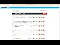 Skipthebackpage com Alternative site to Backpage 2023 New Update