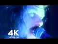 Download Lagu Metallica - Sad But True - 4K - Remastered - 5.1 Surround