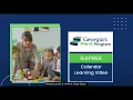 GAPREK Calendar Learning